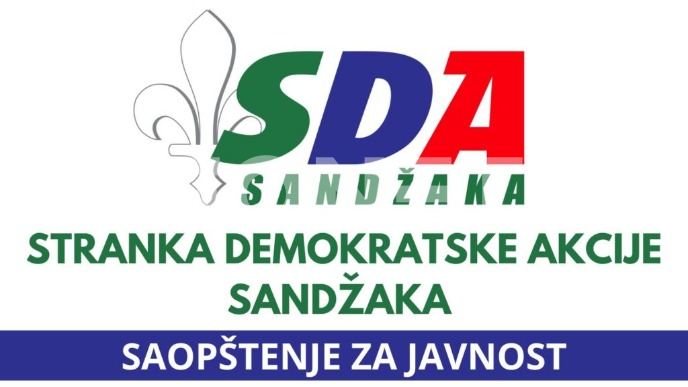 Povelja o jedinstvu IZ